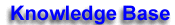 Knowledge Base - Cold Fusion - Javascript