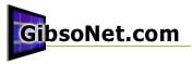 PlanetBill.net